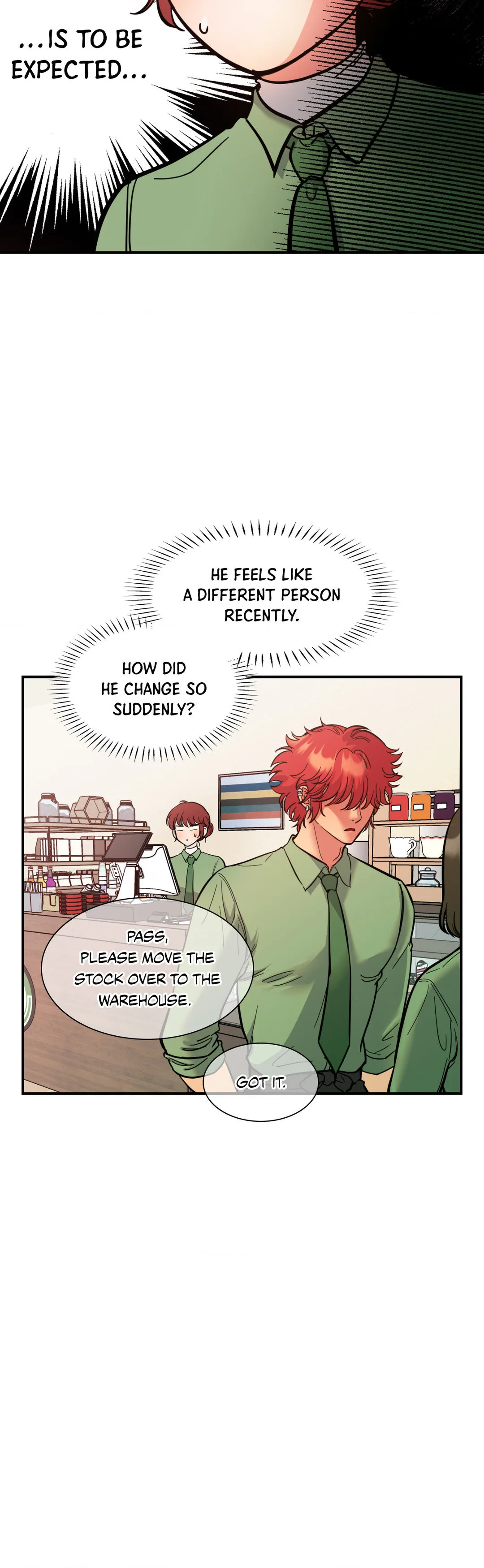 Chapter 66 — Page 9
