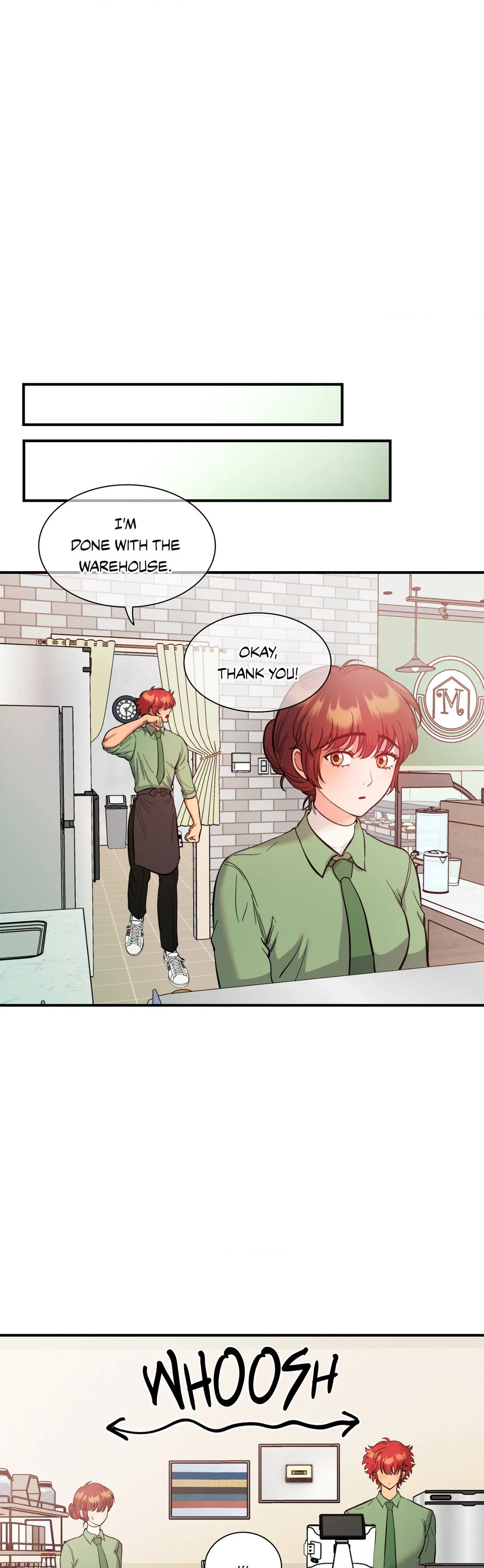 Chapter 66 — Page 10