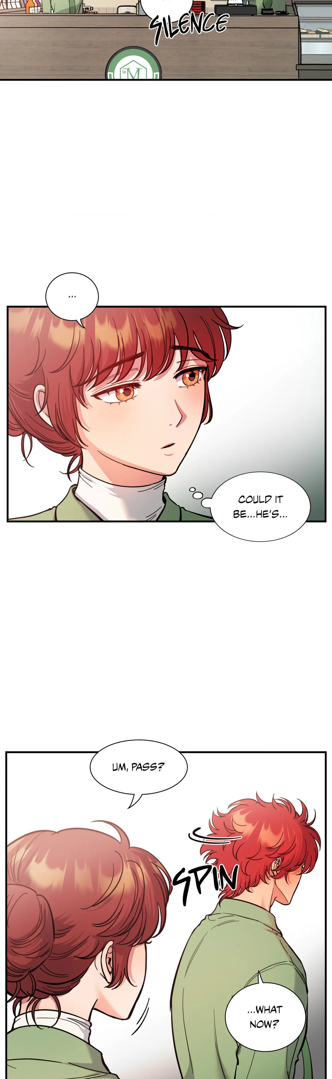 Chapter 66 — Page 11