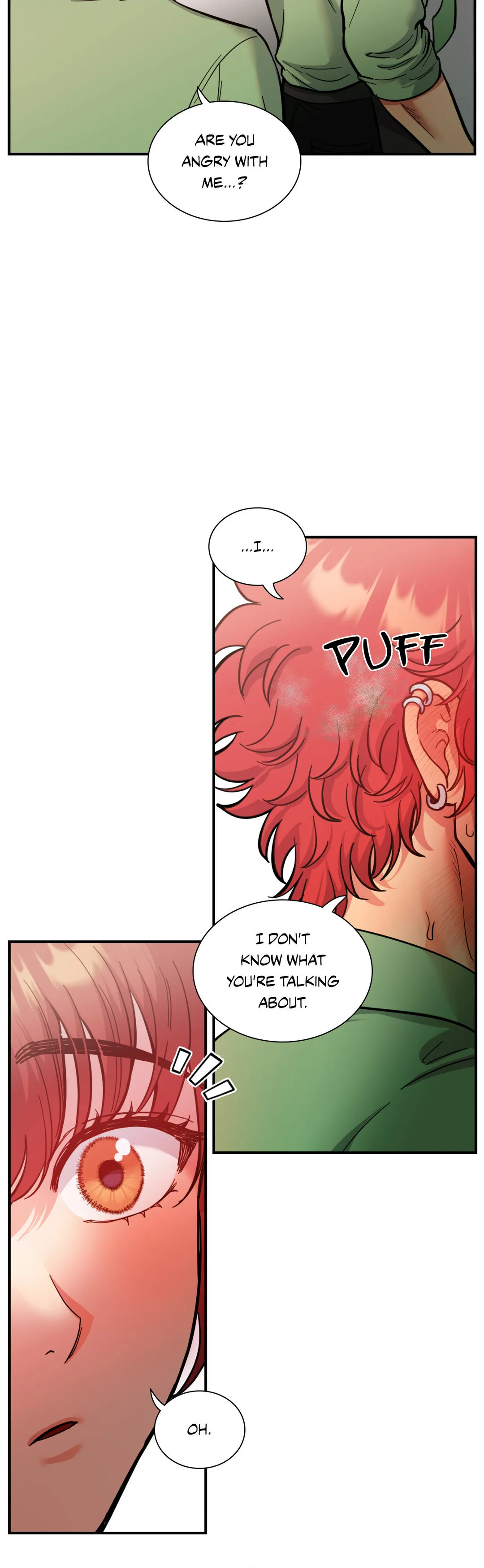 Chapter 66 — Page 12