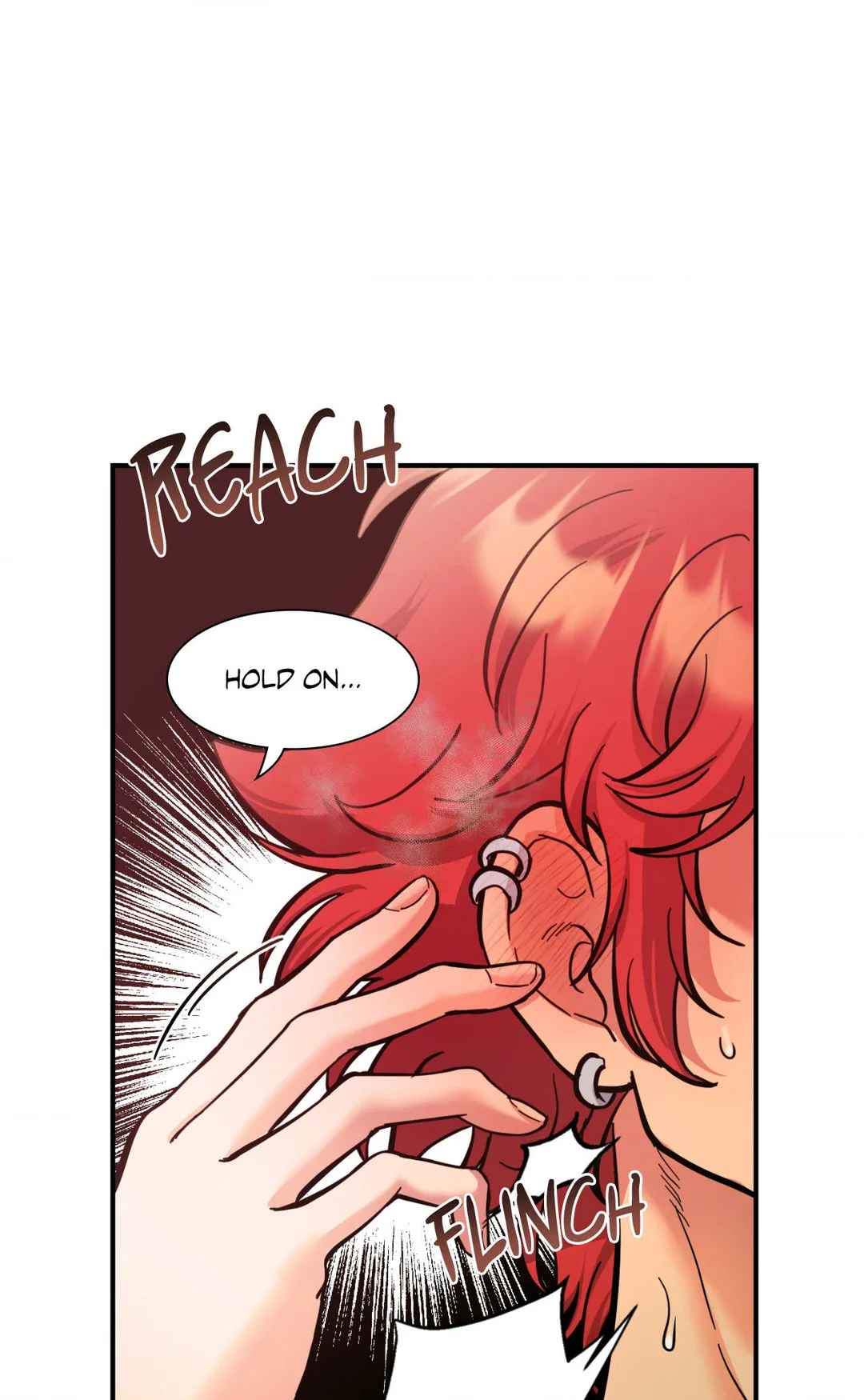 Chapter 66 — Page 13