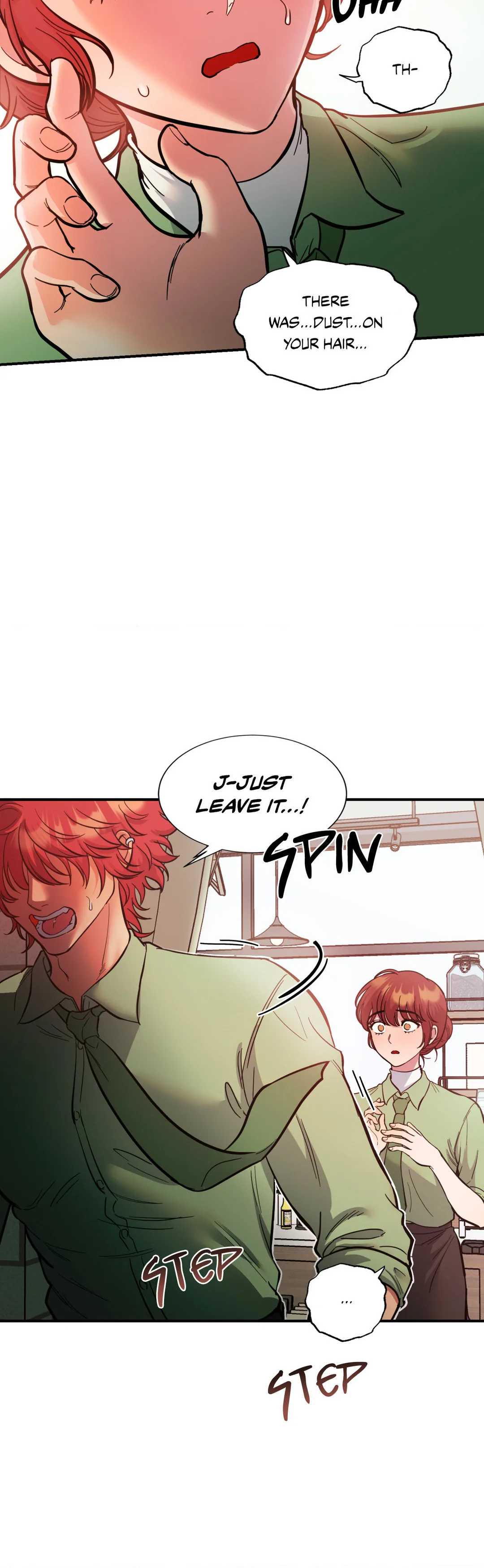 Chapter 66 — Page 17