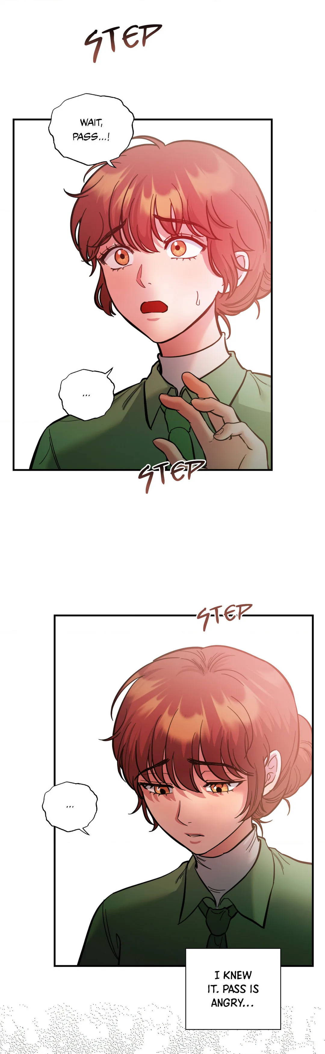Chapter 66 — Page 18