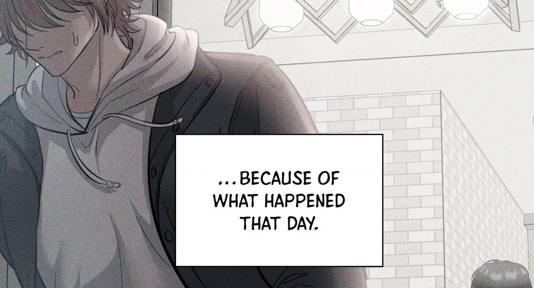 Chapter 66 — Page 21
