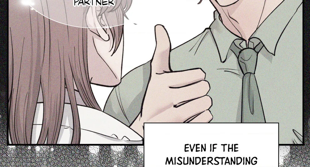 Chapter 66 — Page 32