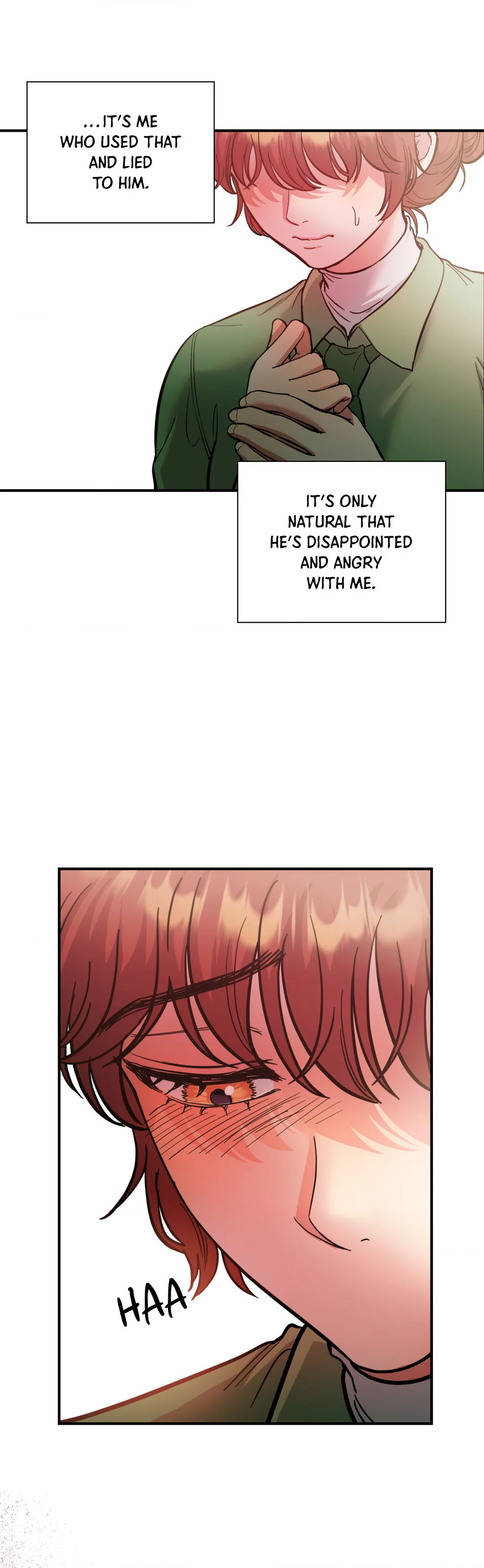 Chapter 66 — Page 34