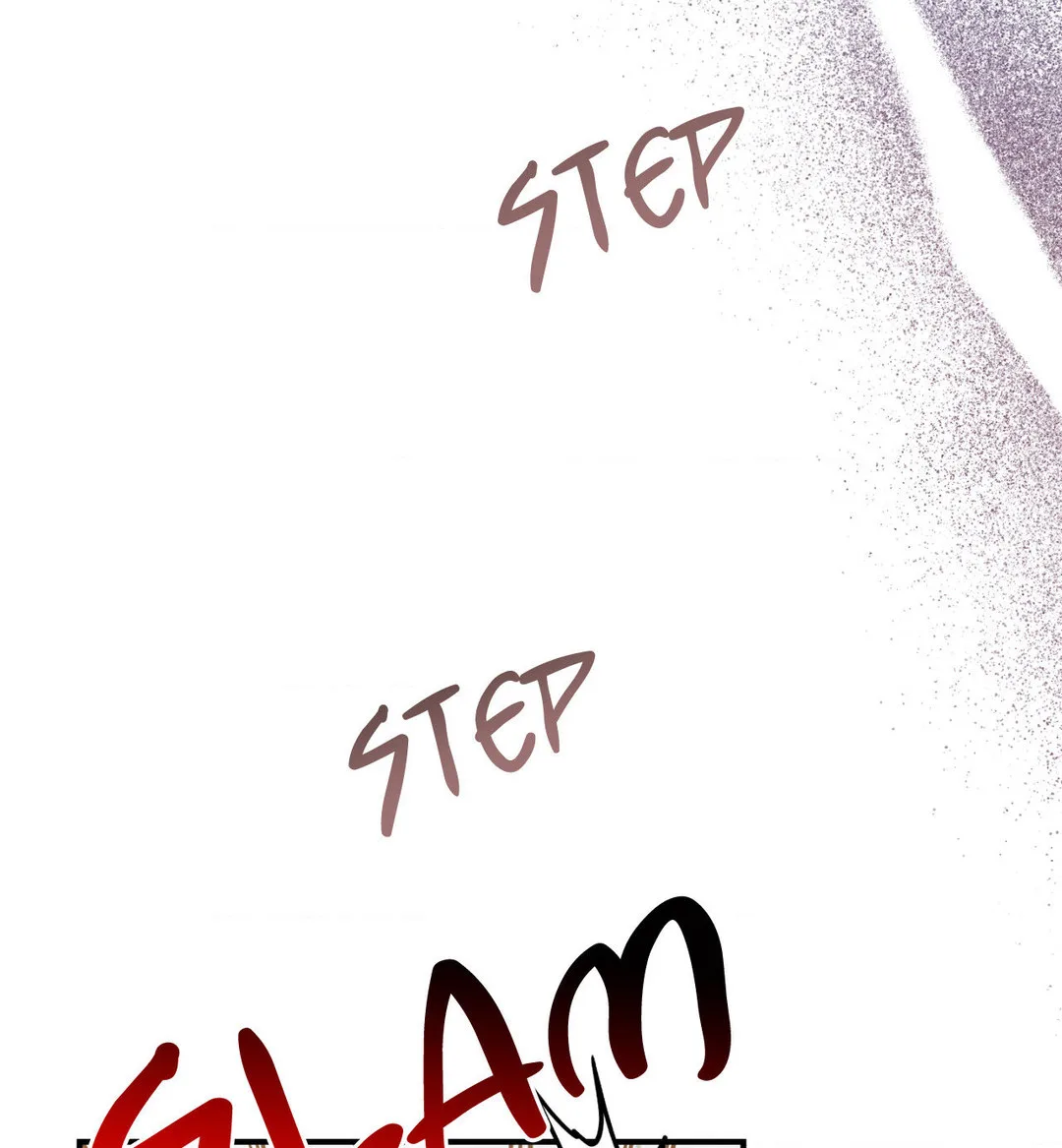 Chapter 66 — Page 37