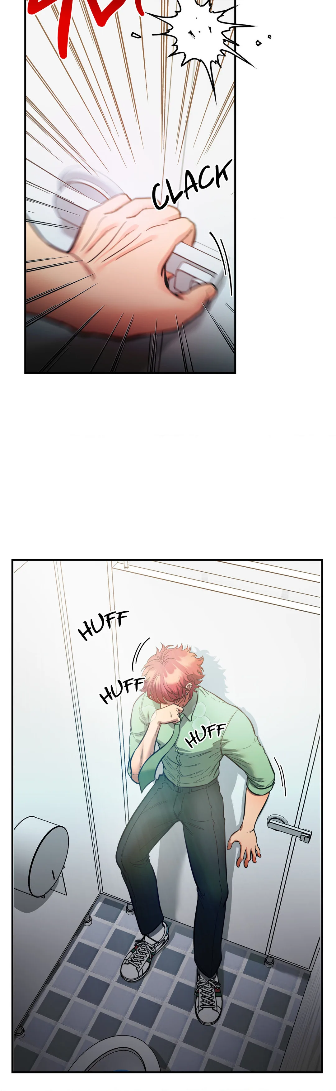 Chapter 66 — Page 38