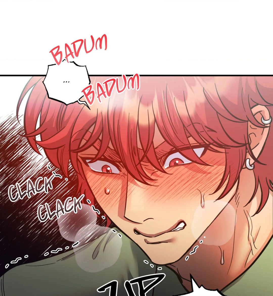 Chapter 66 — Page 39