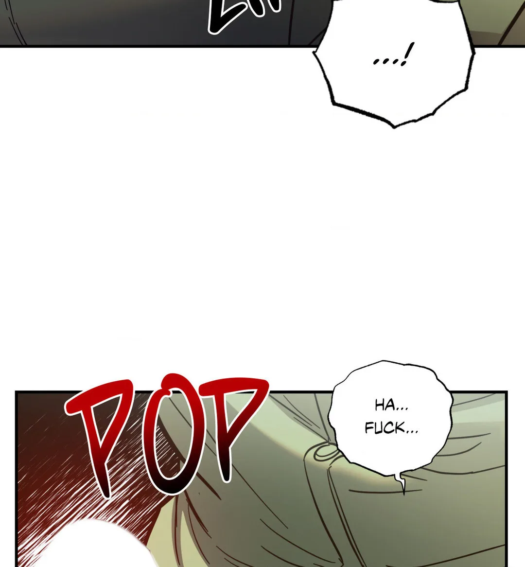 Chapter 66 — Page 40