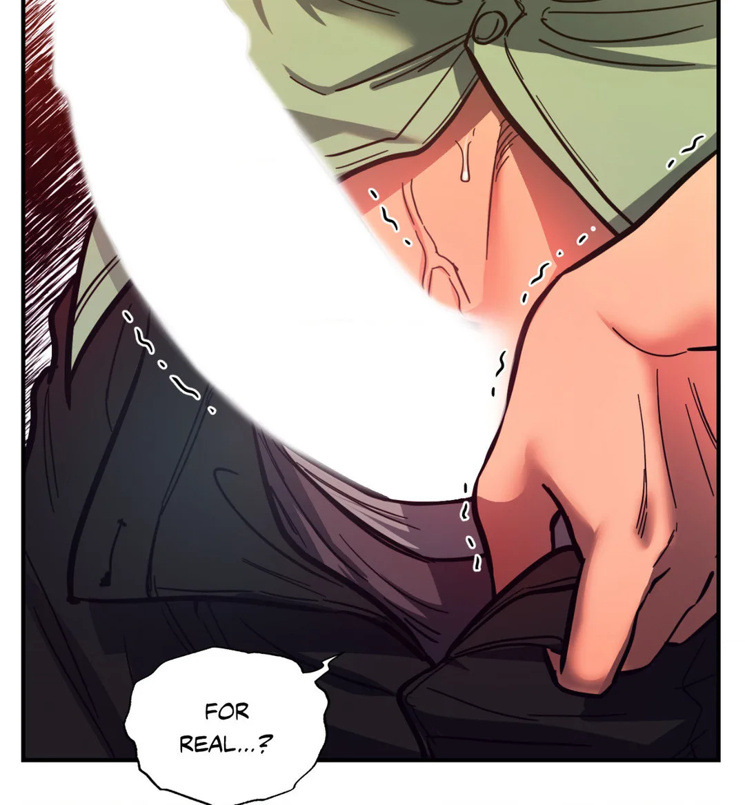 Chapter 66 — Page 41