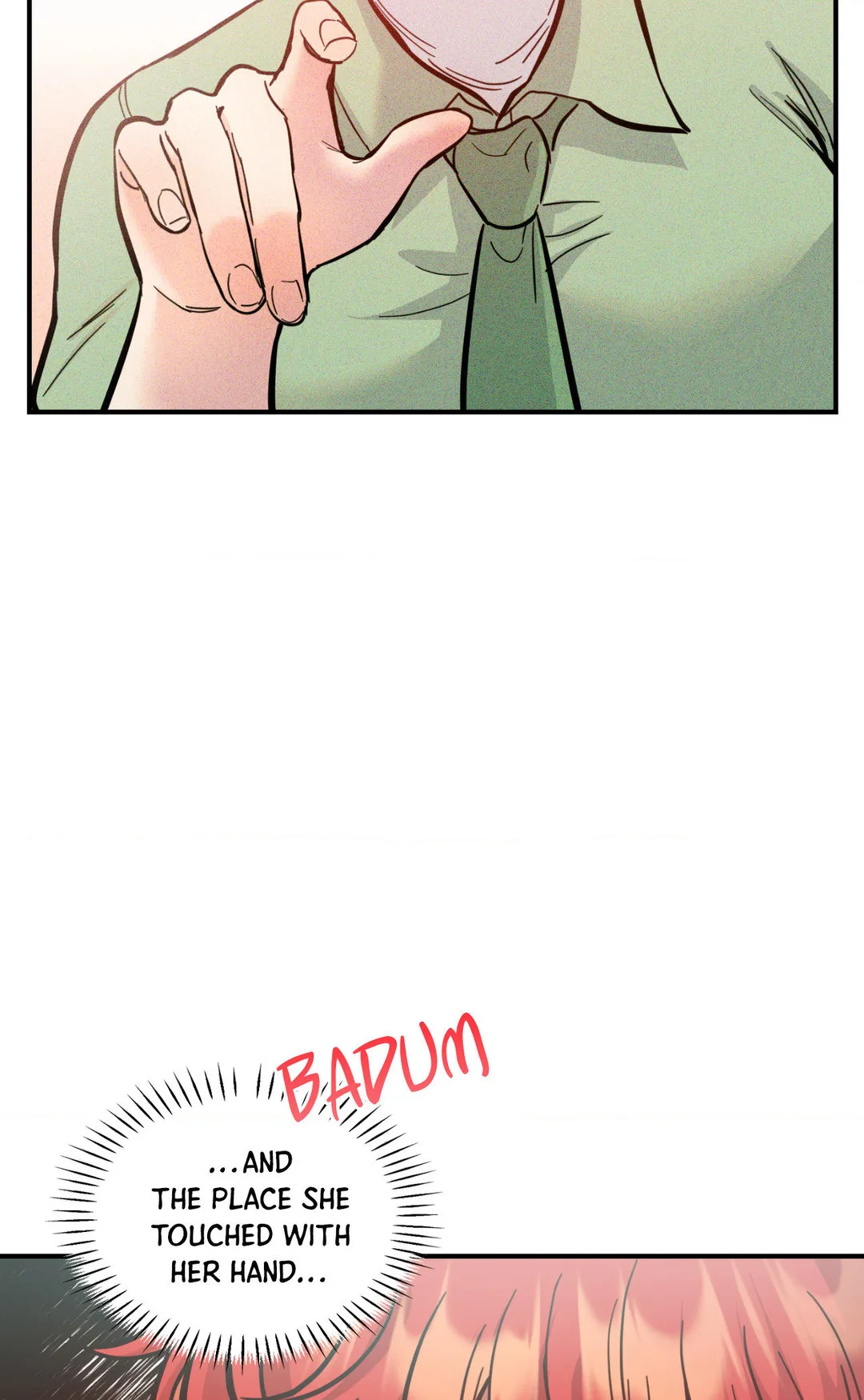 Chapter 66 — Page 44