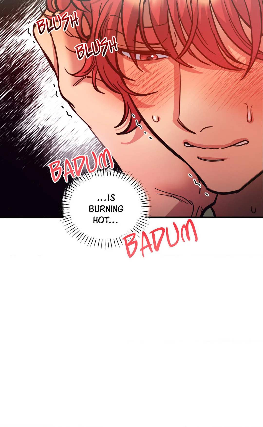 Chapter 66 — Page 45