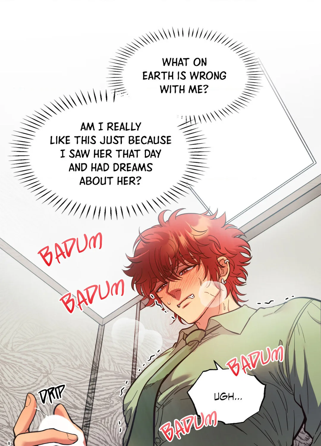 Chapter 66 — Page 46