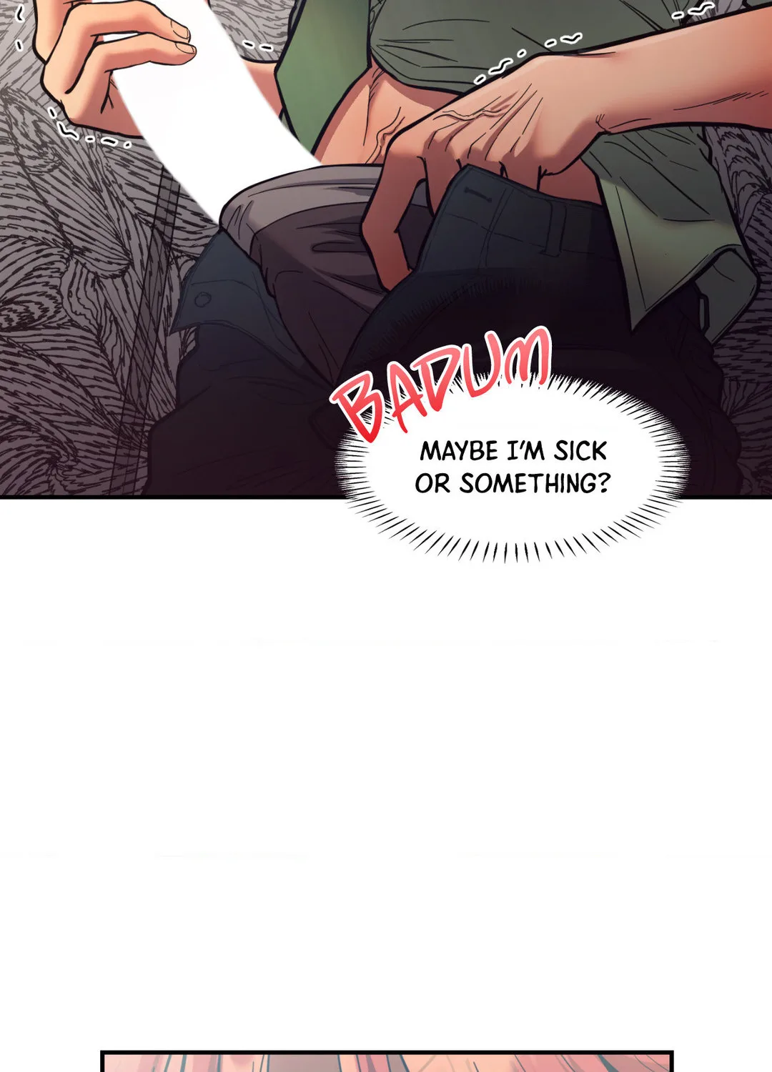 Chapter 66 — Page 47