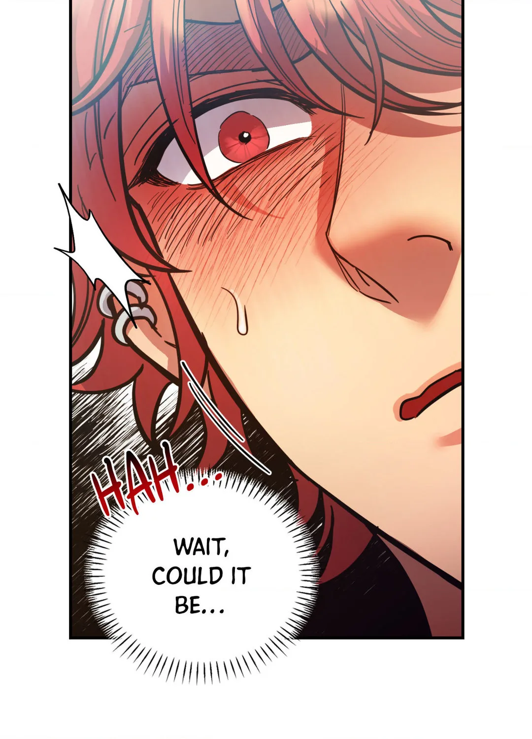 Chapter 66 — Page 48