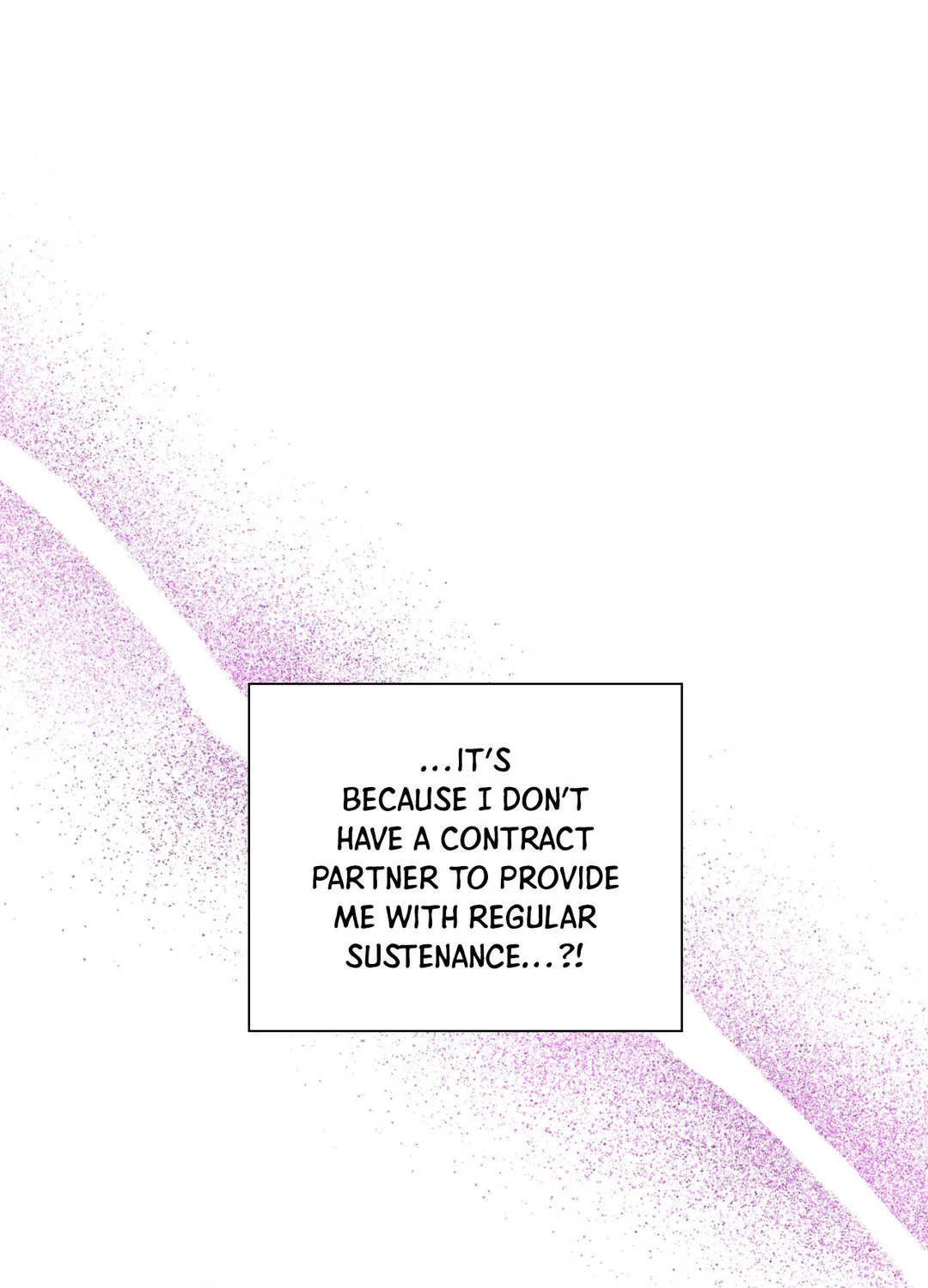 Chapter 66 — Page 49