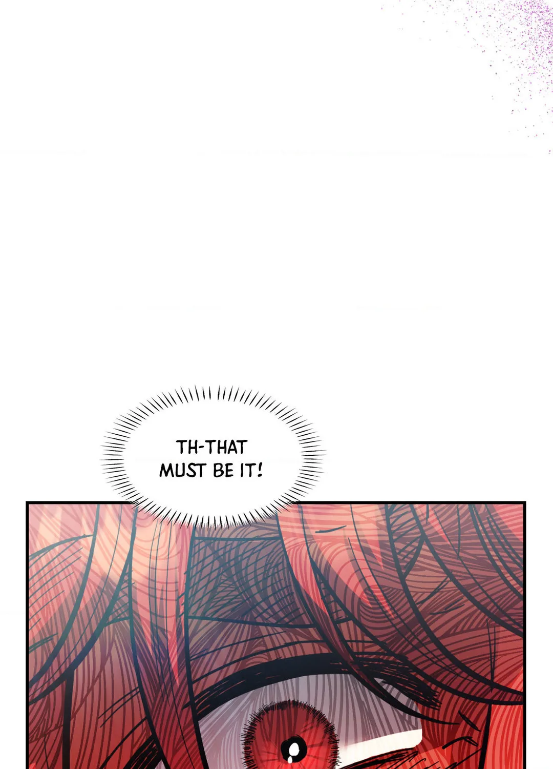Chapter 66 — Page 50