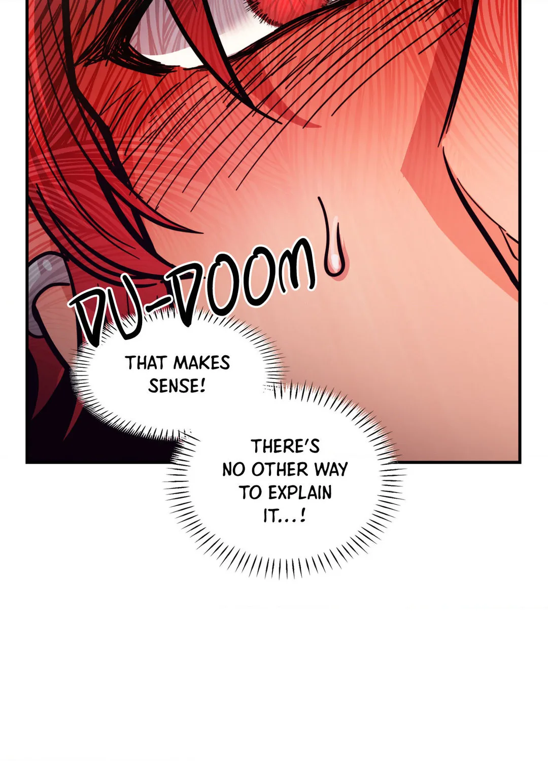 Chapter 66 — Page 51