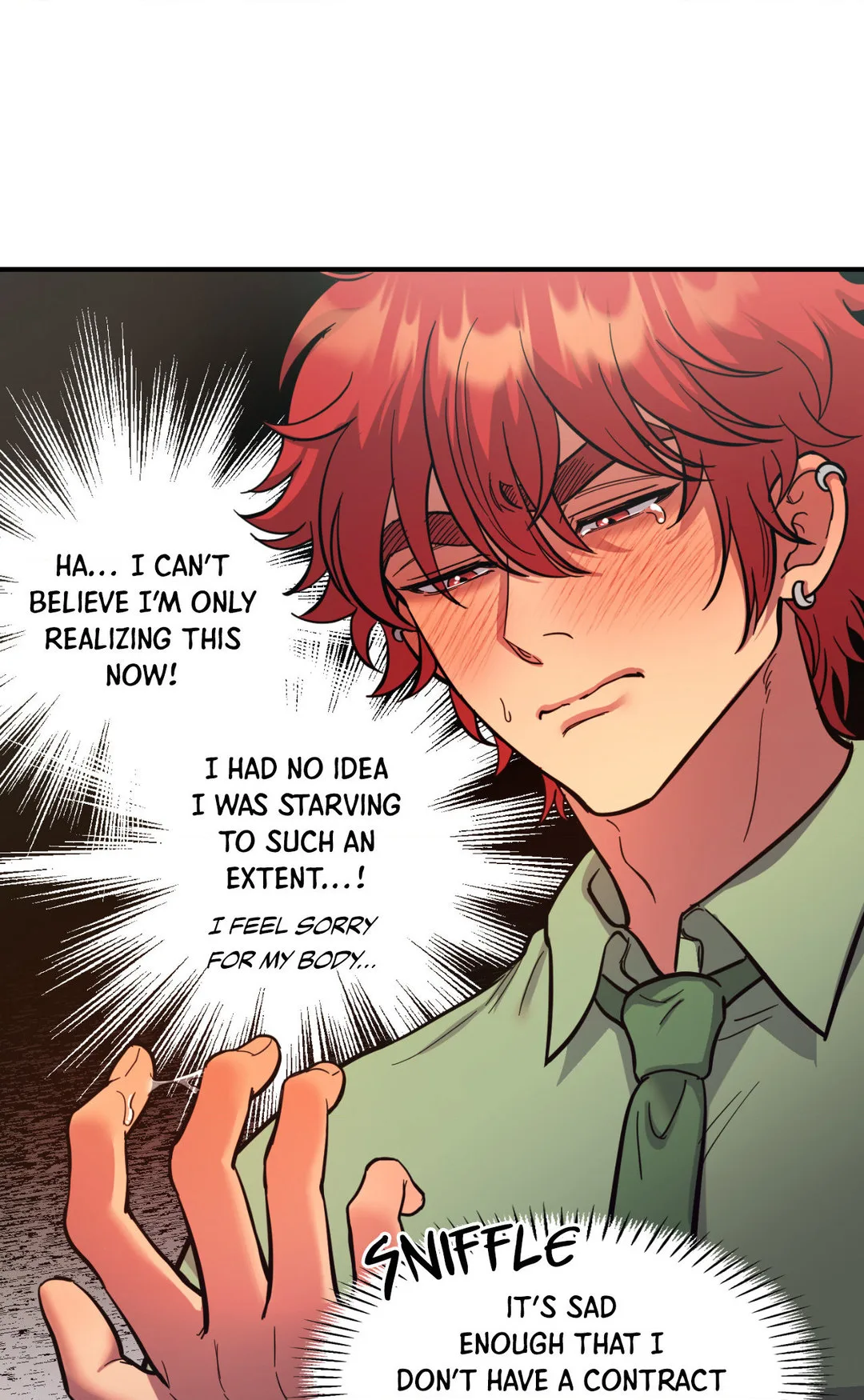 Chapter 66 — Page 52