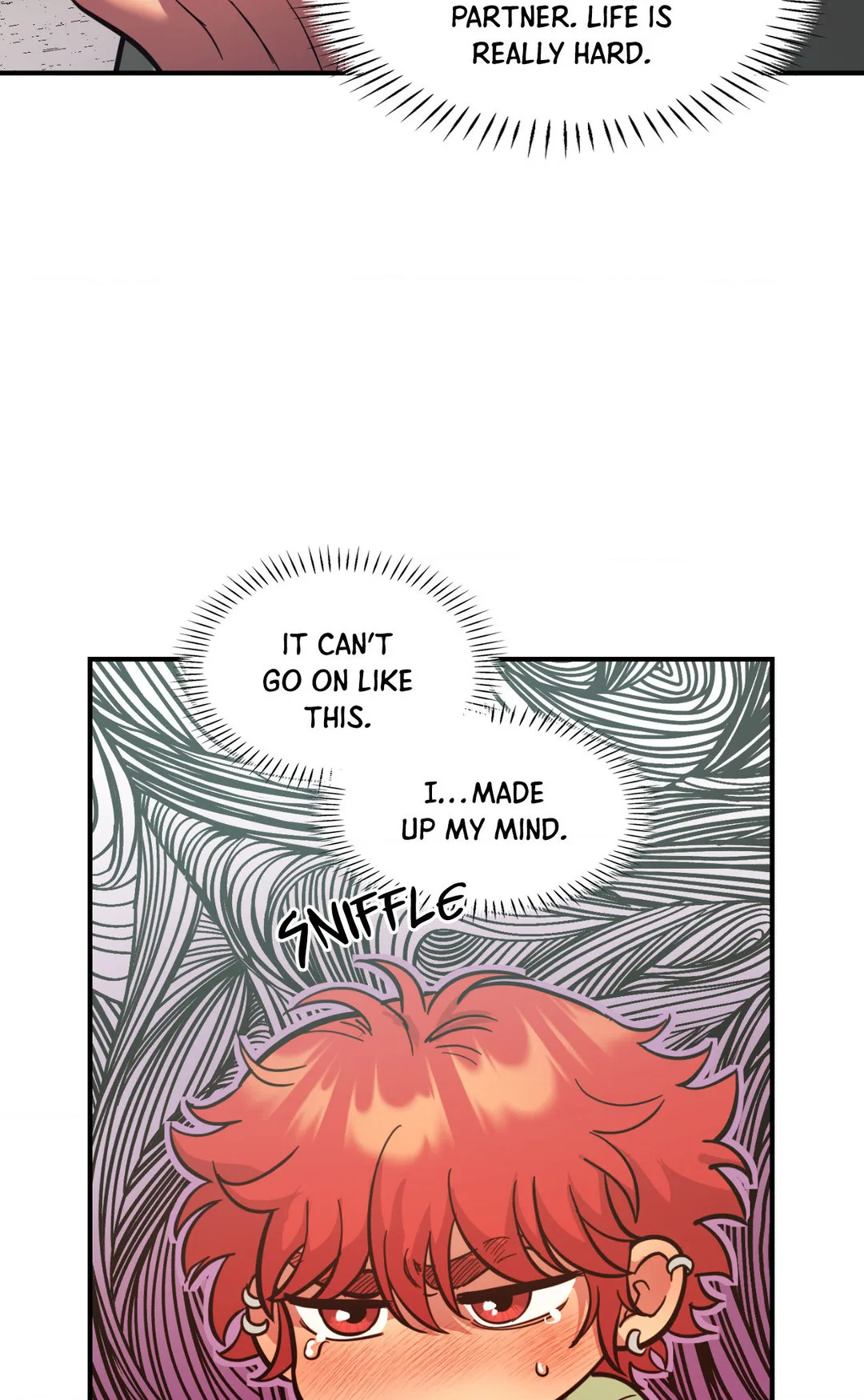 Chapter 66 — Page 53