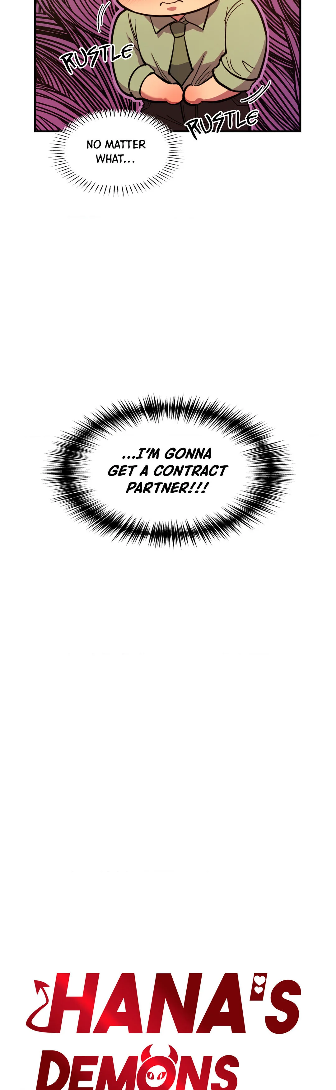 Chapter 66 — Page 54