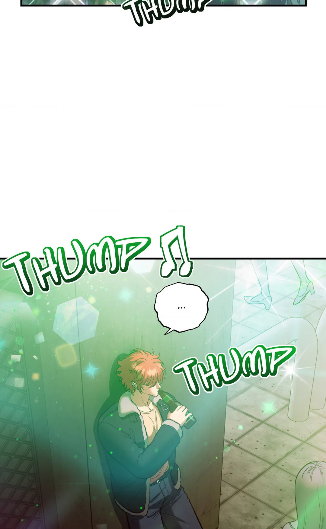Chapter 66 — Page 58