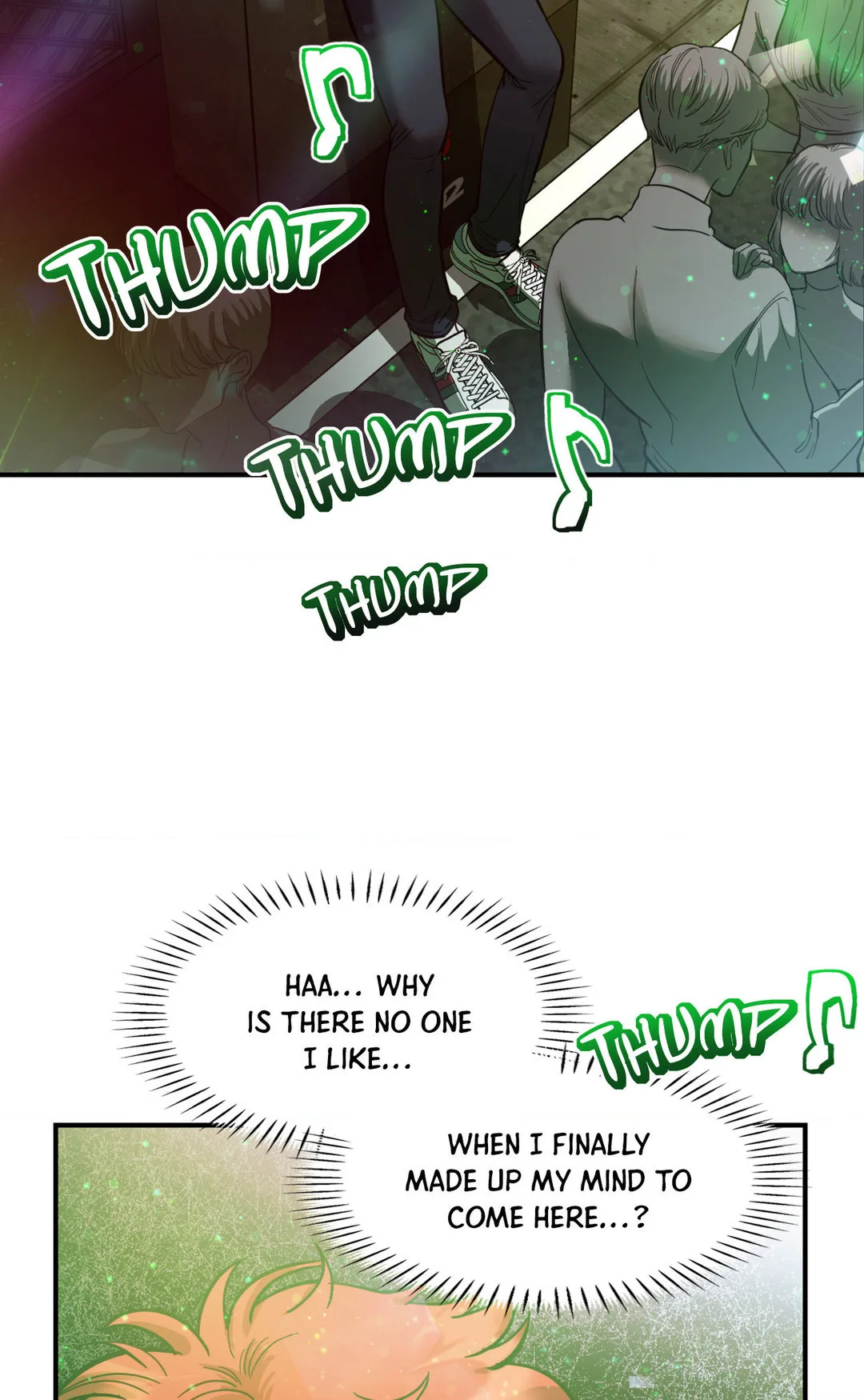 Chapter 66 — Page 59