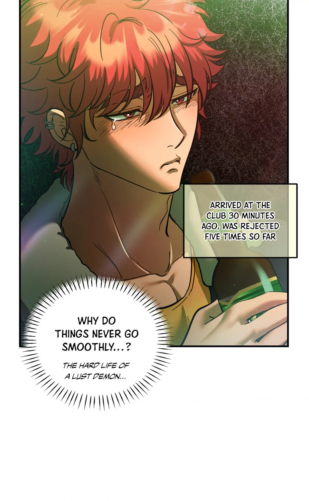 Chapter 66 — Page 60