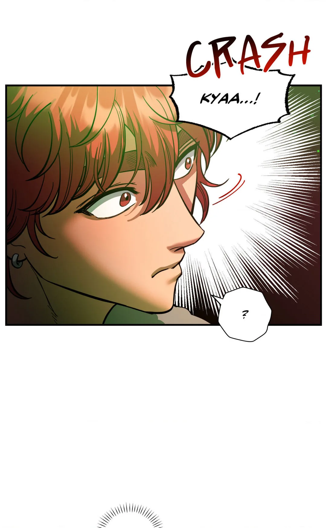 Chapter 66 — Page 61