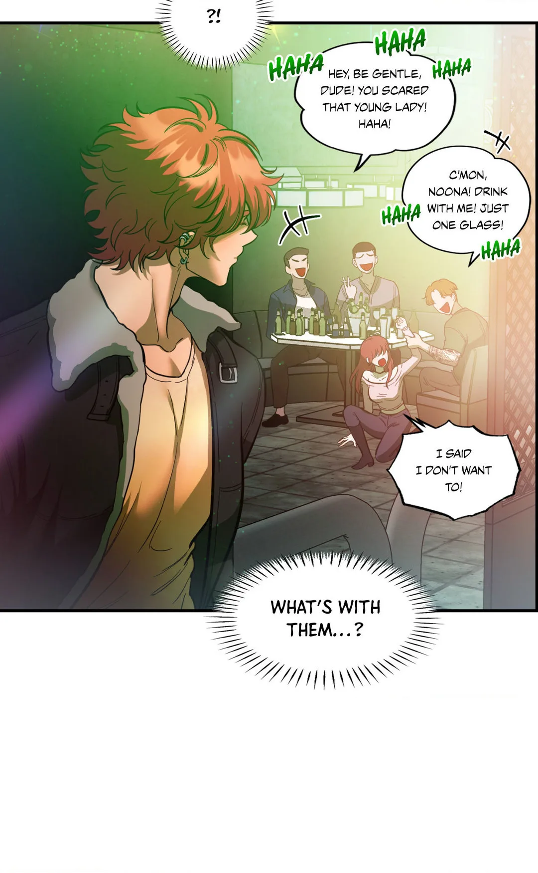 Chapter 66 — Page 62