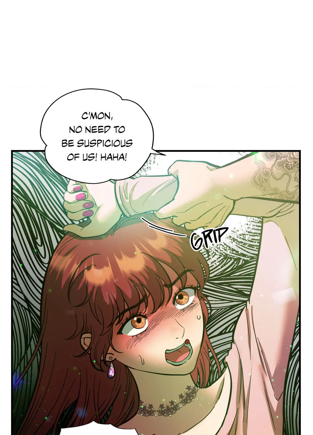 Chapter 66 — Page 63