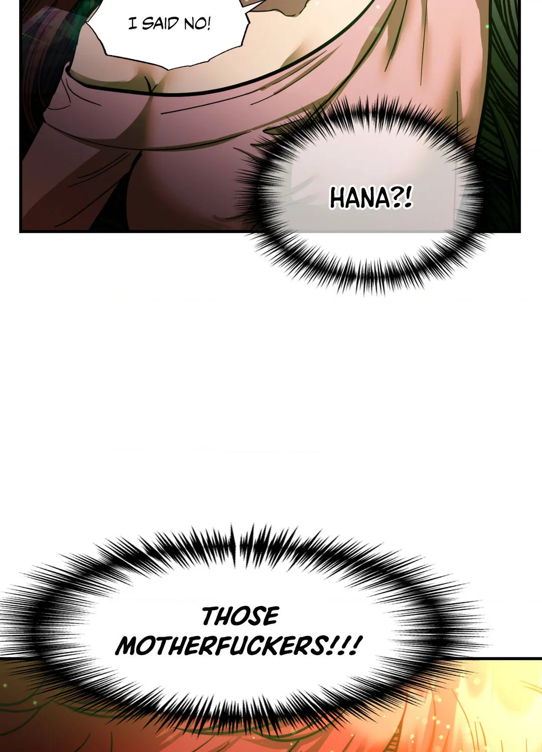 Chapter 66 — Page 64
