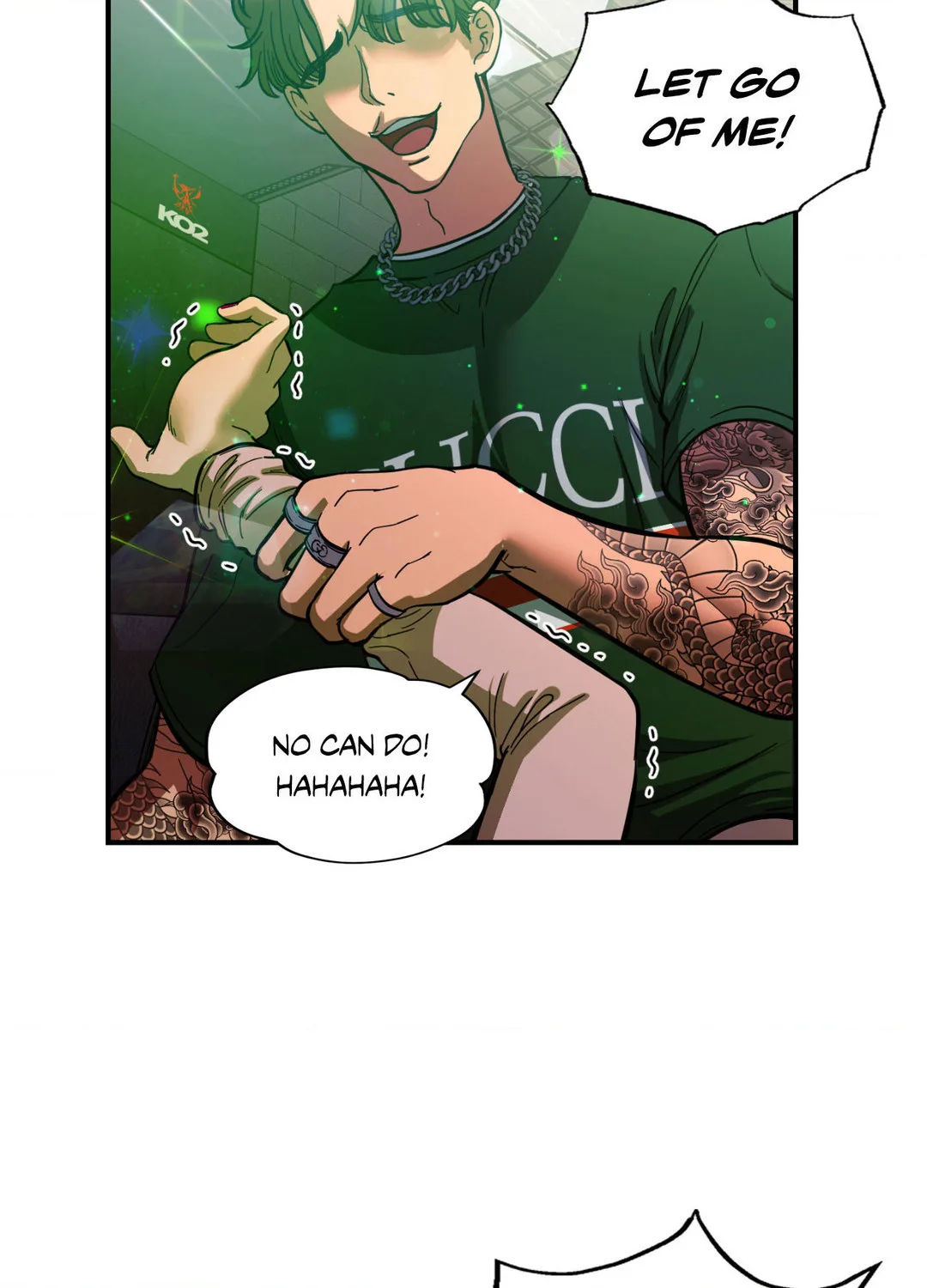 Chapter 66 — Page 66