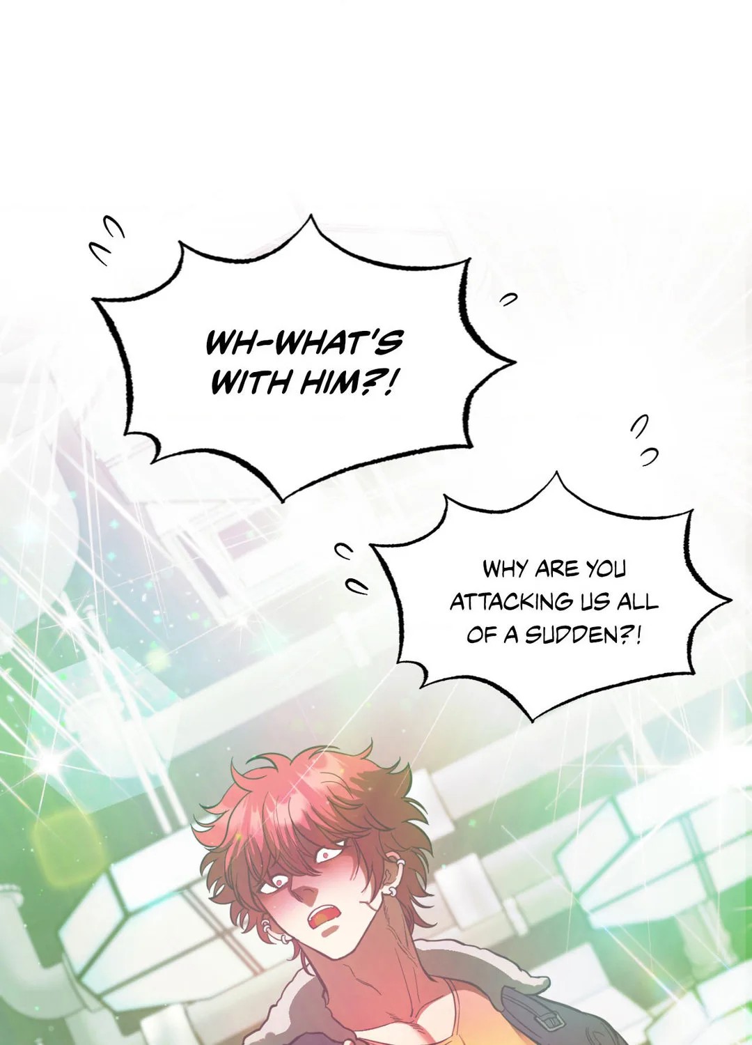 Chapter 66 — Page 68