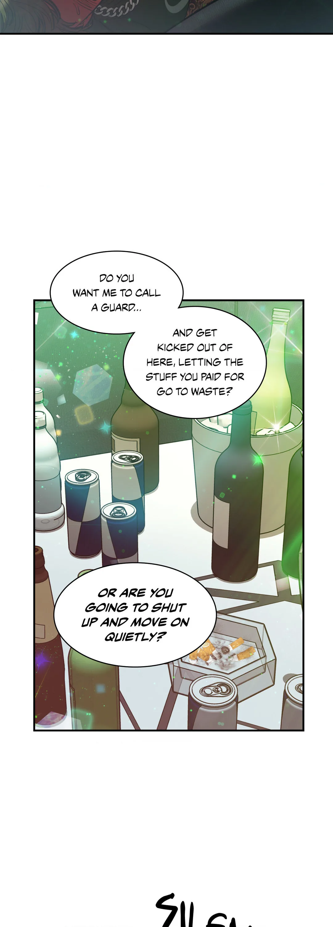 Chapter 66 — Page 70