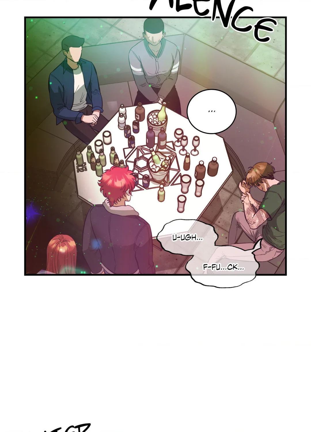 Chapter 66 — Page 71