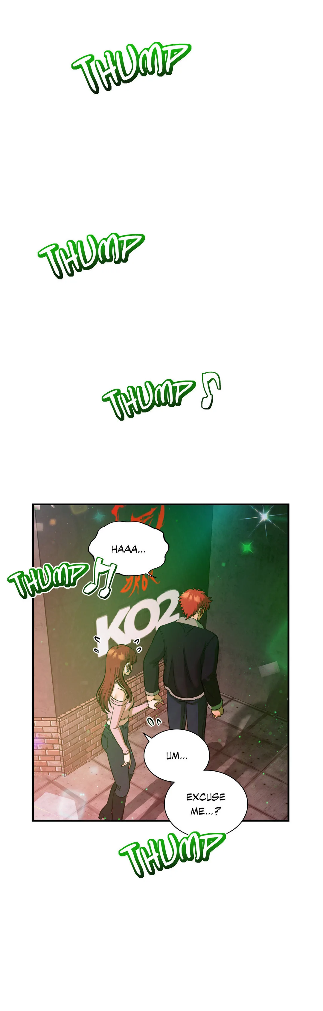 Chapter 66 — Page 73
