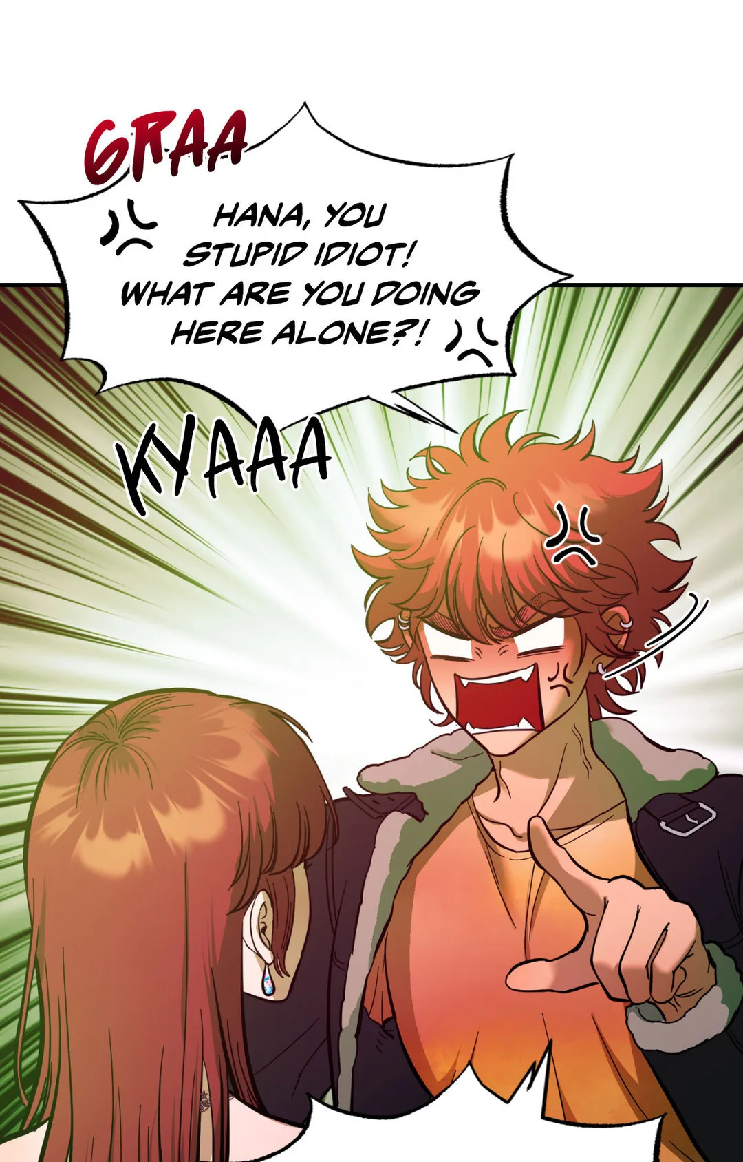 Chapter 66 — Page 74