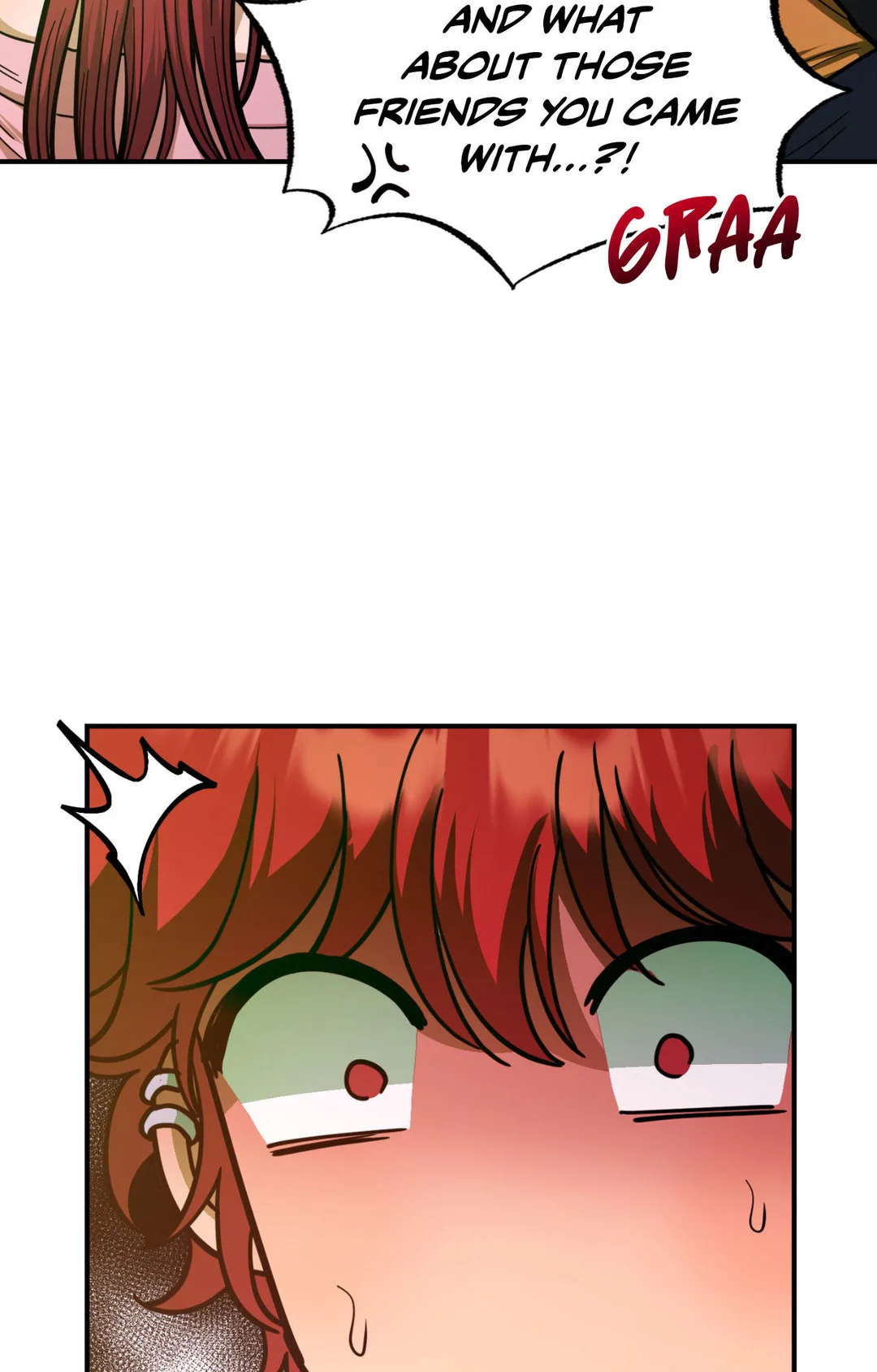 Chapter 66 — Page 75