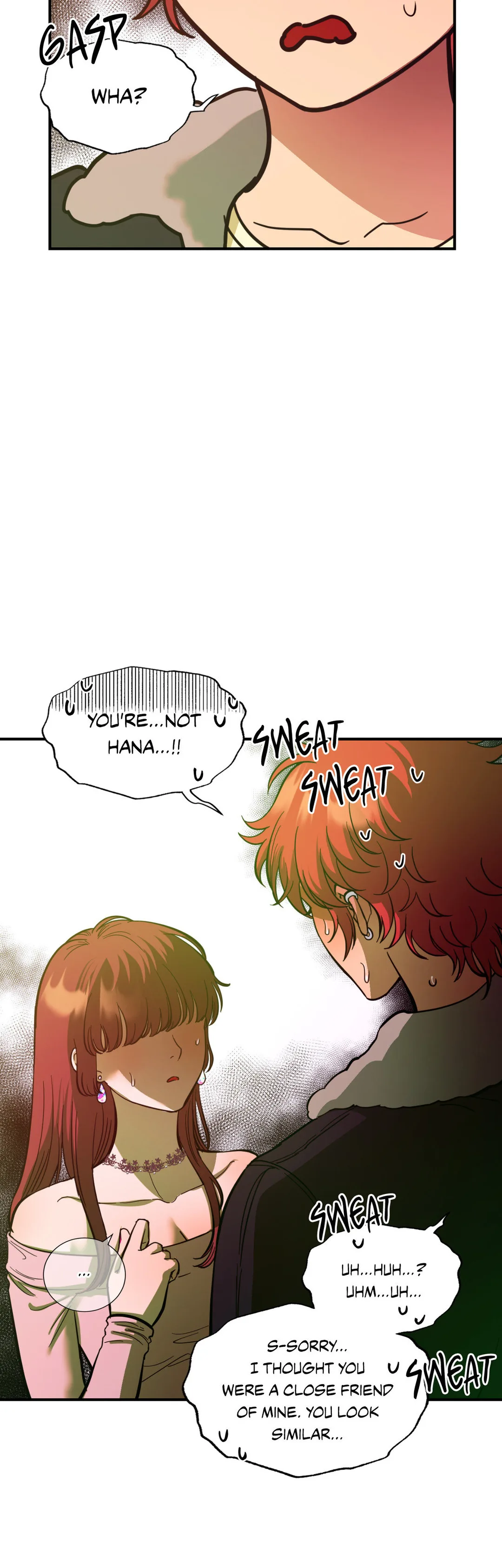 Chapter 66 — Page 76