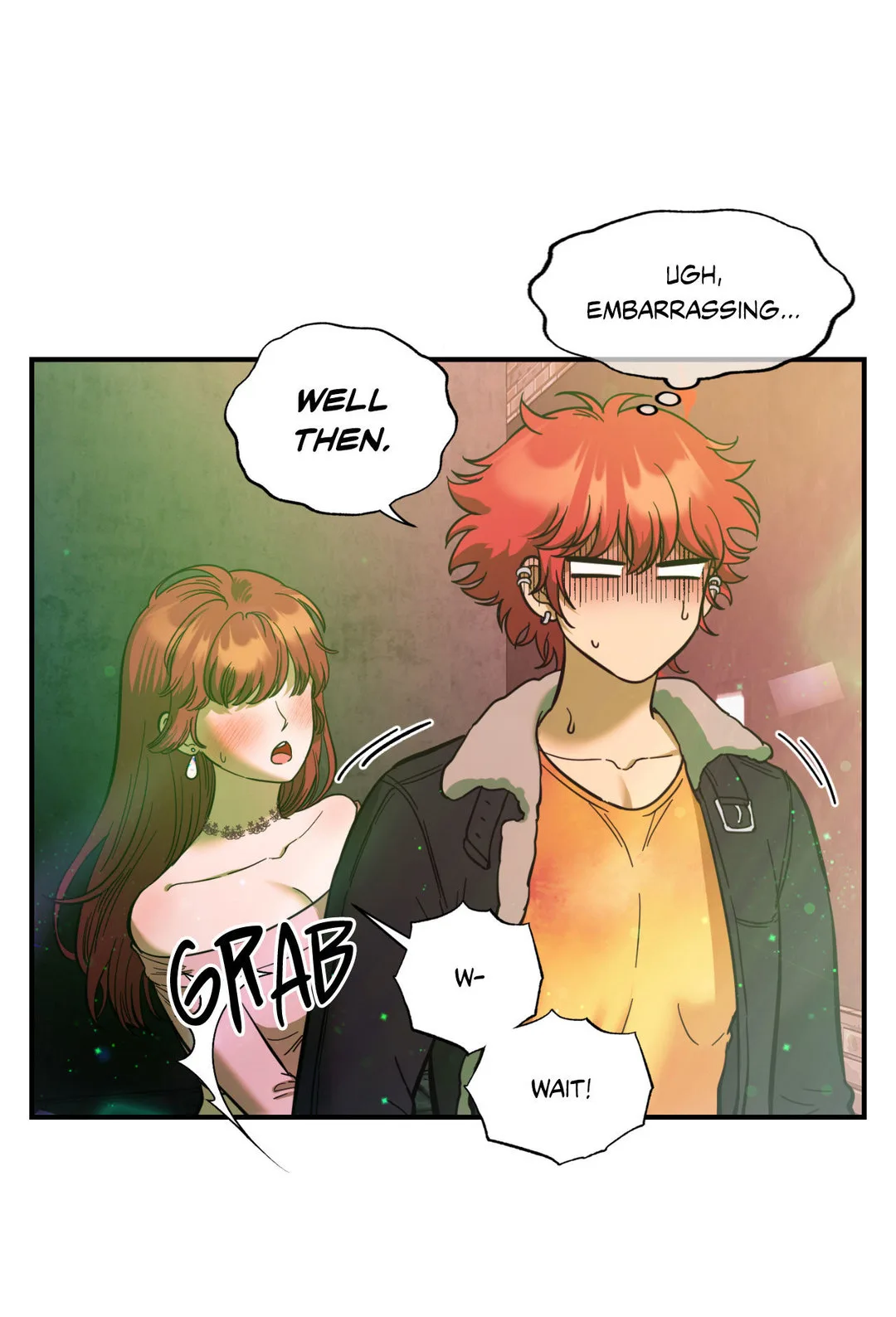 Chapter 66 — Page 77
