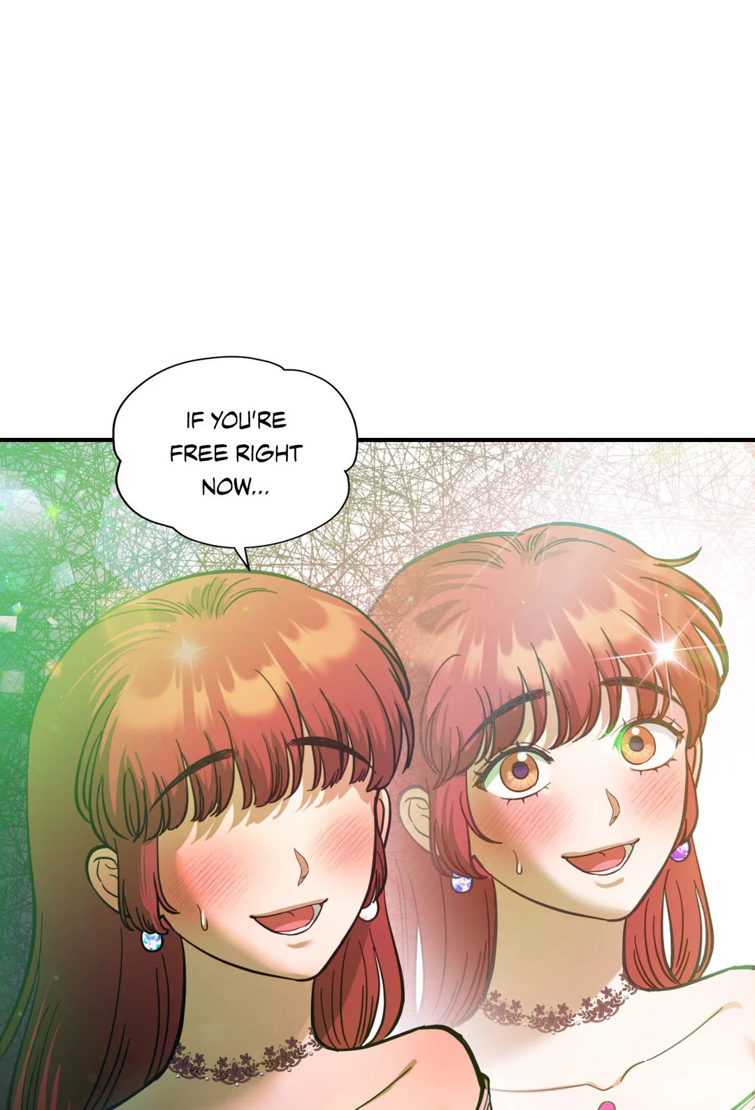 Chapter 66 — Page 78