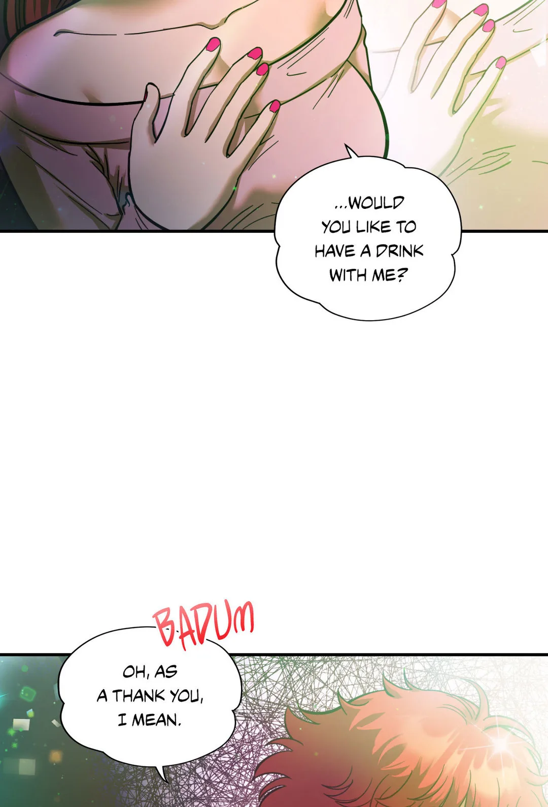 Chapter 66 — Page 79
