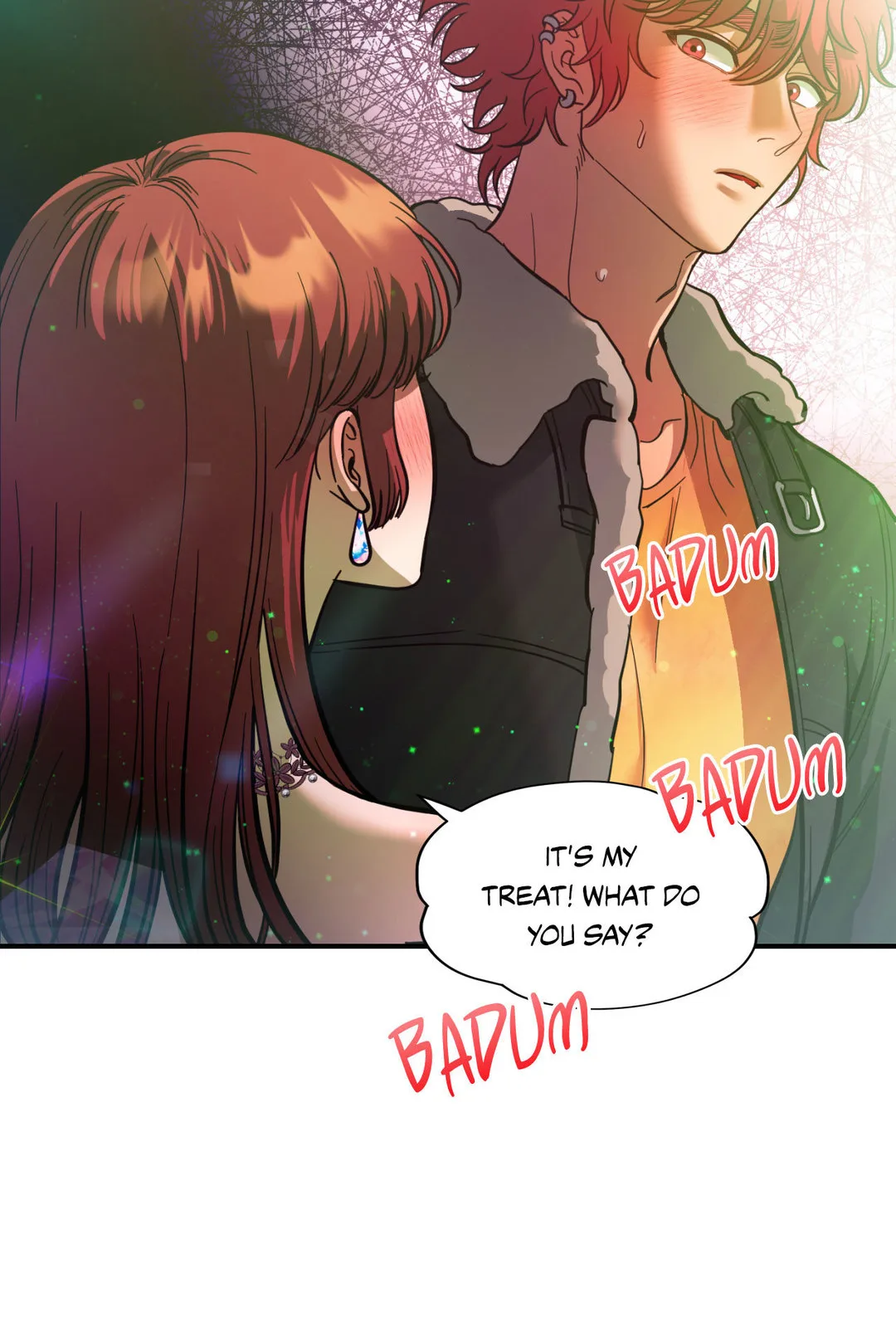 Chapter 66 — Page 80