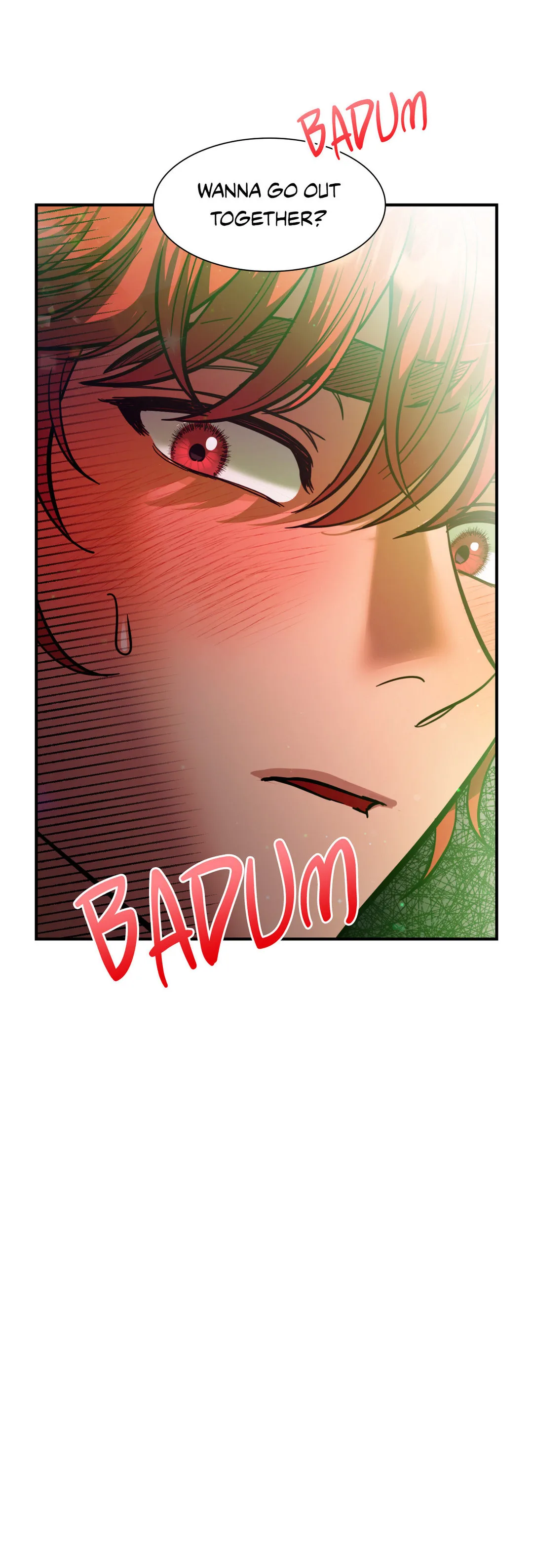 Chapter 66 — Page 81