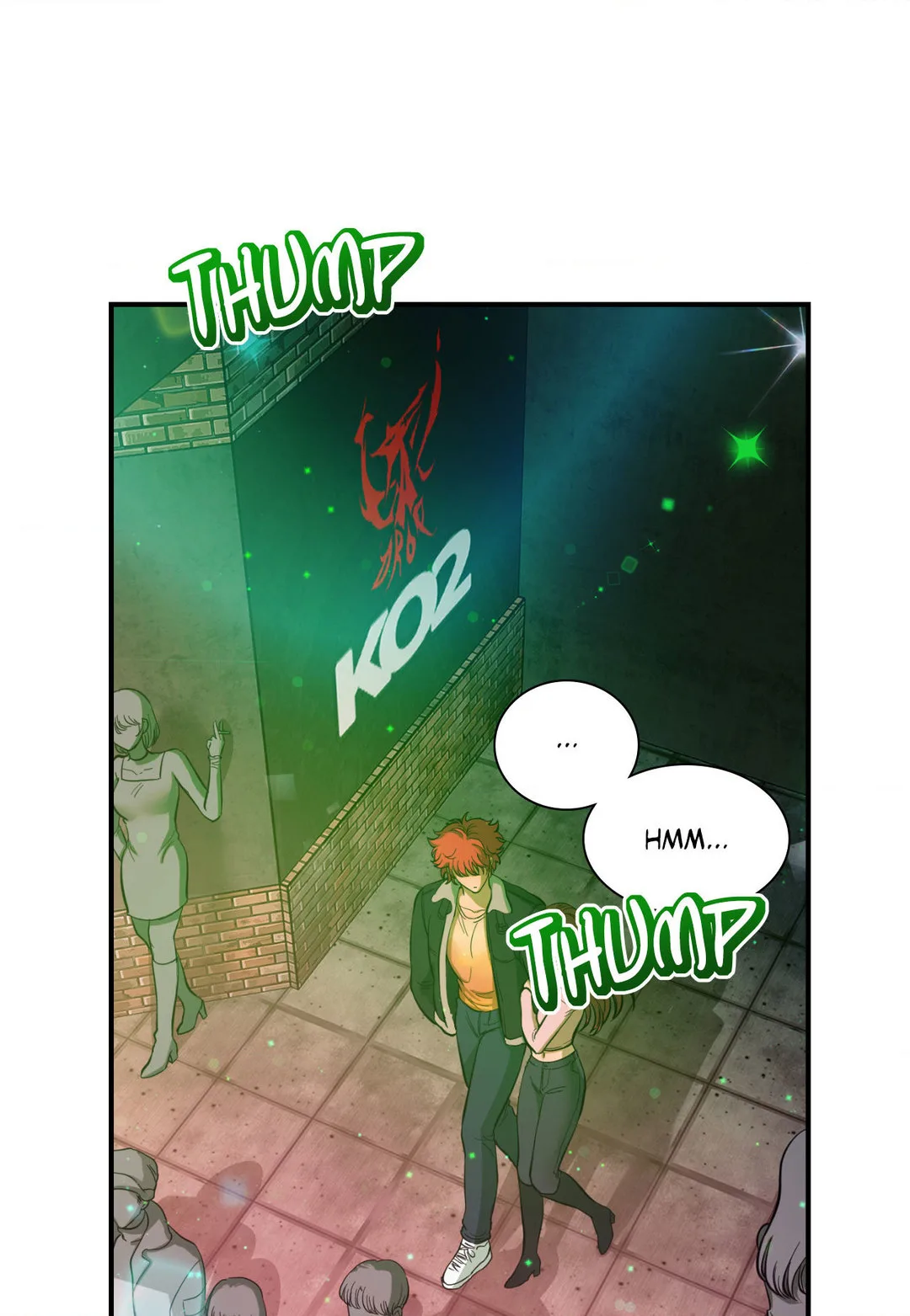 Chapter 66 — Page 82
