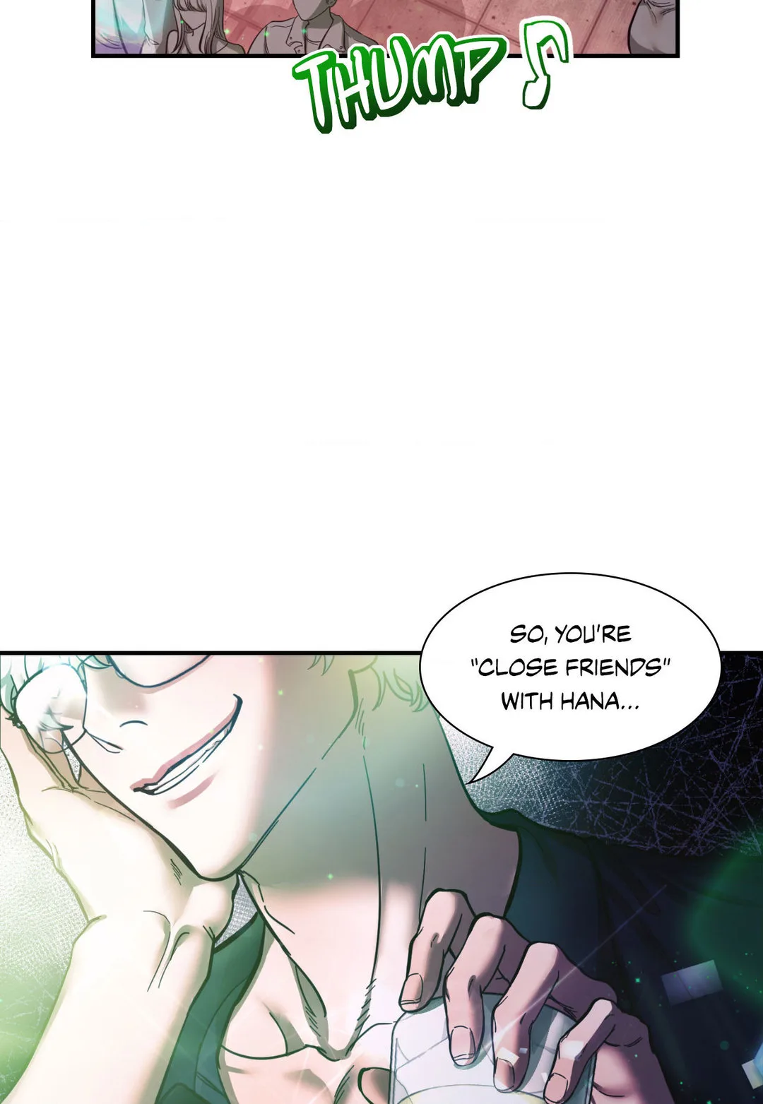 Chapter 66 — Page 83