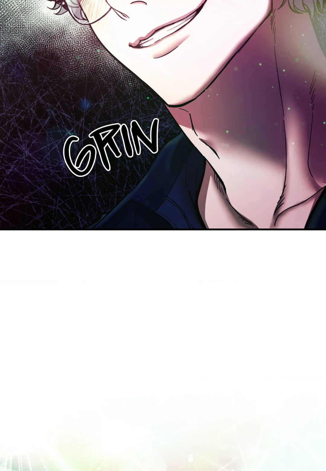 Chapter 66 — Page 85