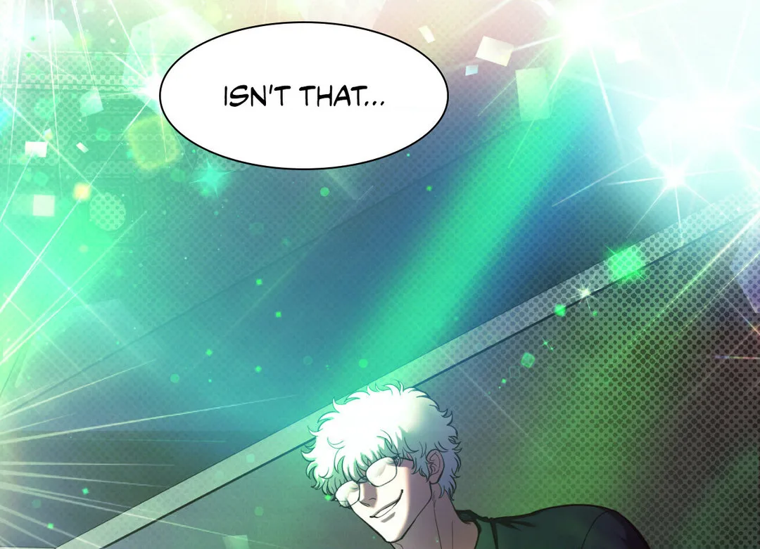 Chapter 66 — Page 86